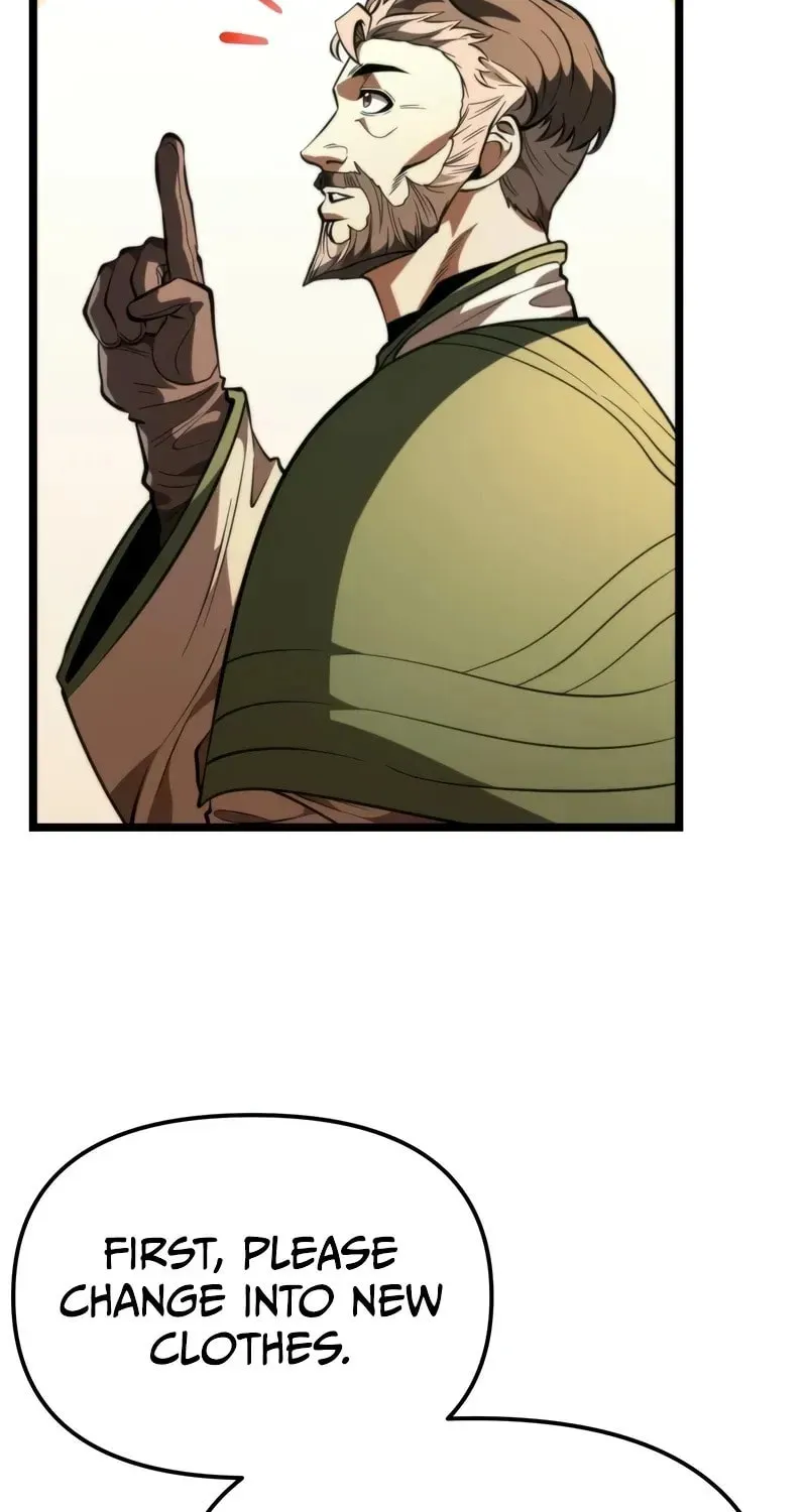 Read Reincarnators stream chapter 78 image 107 on Lezhin