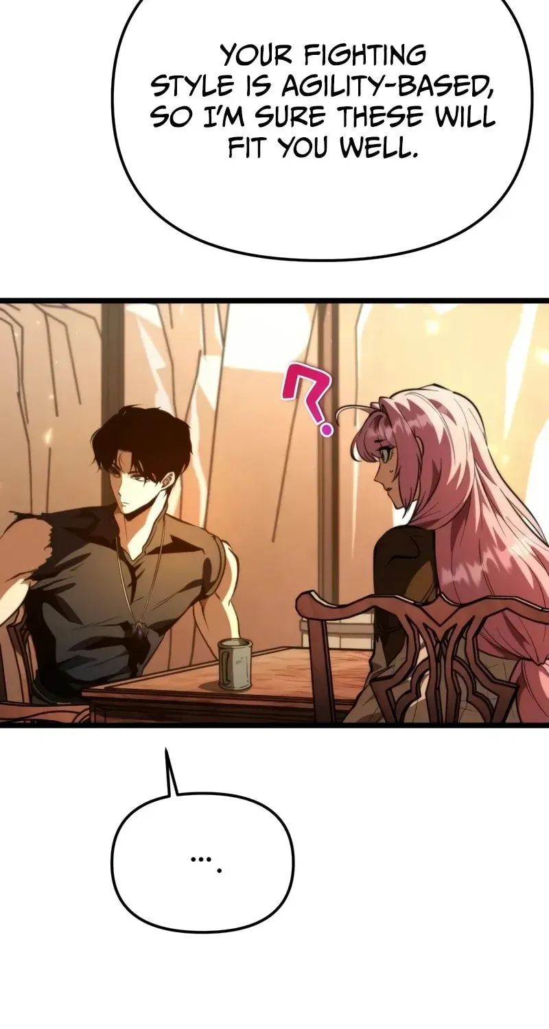 Read Reincarnators stream chapter 78 image 108 on Lezhin