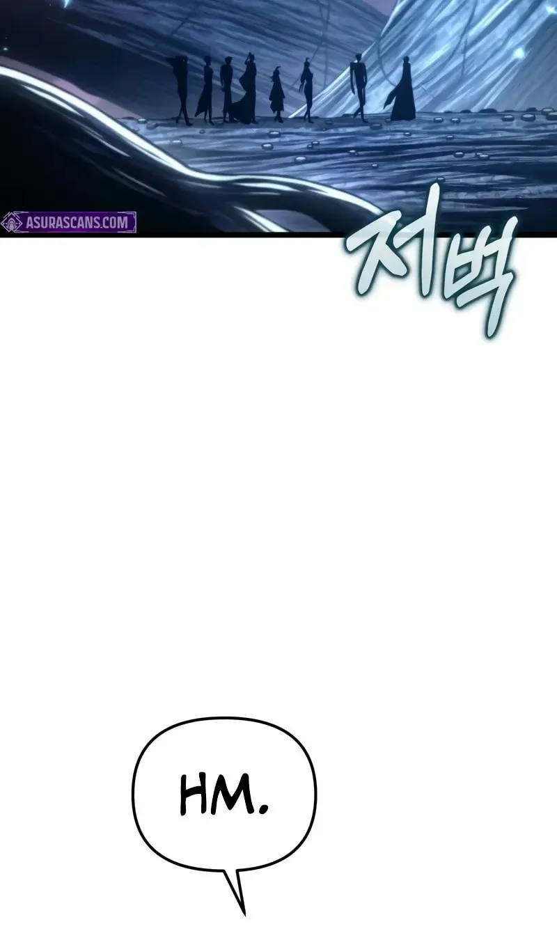 Read Reincarnators stream chapter 78 image 110 on Lezhin