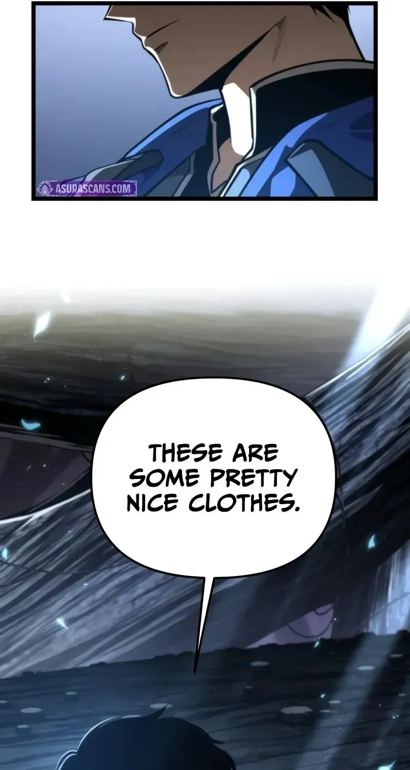 Read Reincarnators stream chapter 78 image 111 on Lezhin