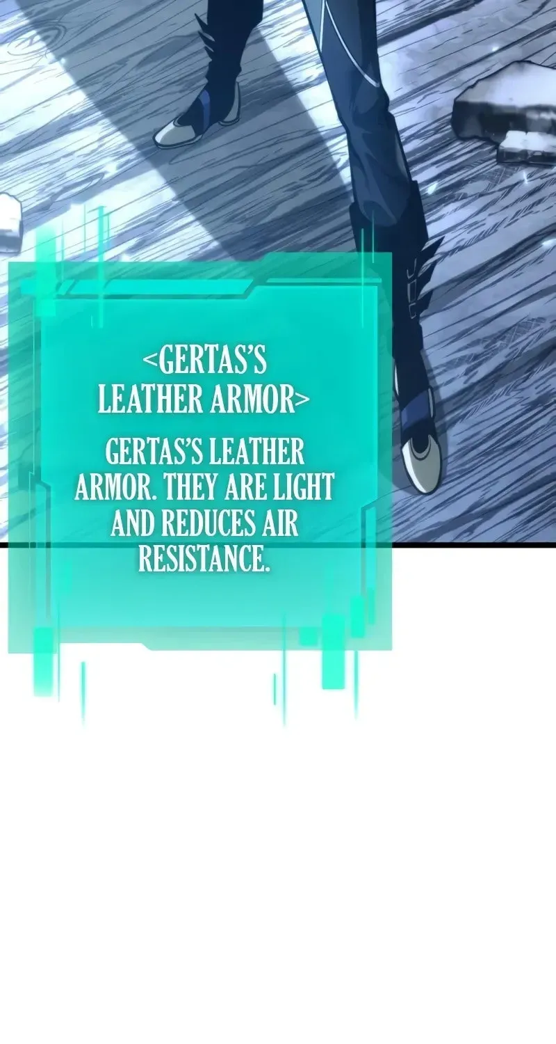 Read Reincarnators stream chapter 78 image 113 on Lezhin