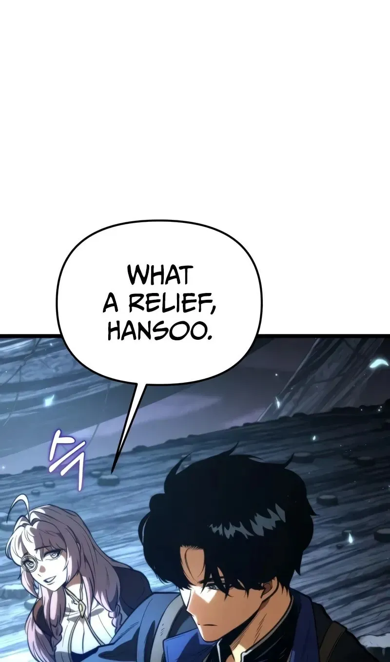 Read Reincarnators stream chapter 78 image 115 on Lezhin