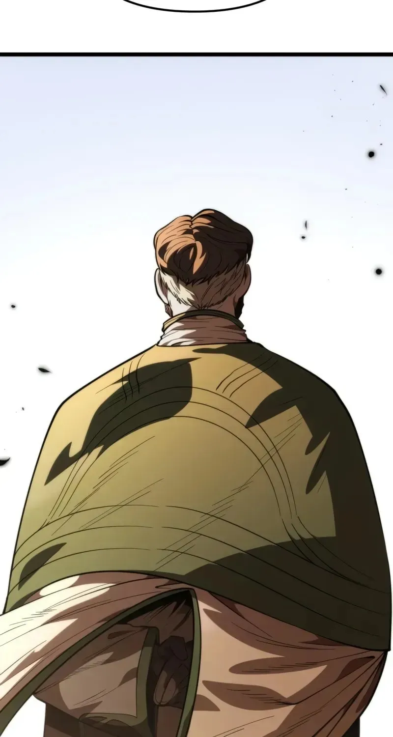 Read Reincarnators stream chapter 78 image 117 on Lezhin
