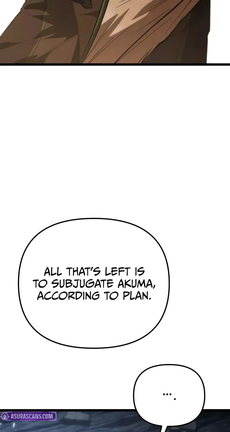 Read Reincarnators stream chapter 78 image 118 on Lezhin