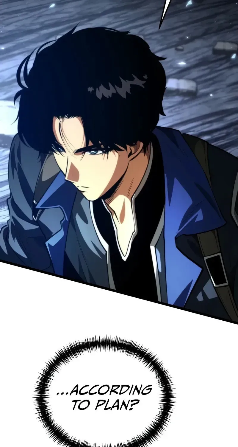 Read Reincarnators stream chapter 78 image 119 on Lezhin