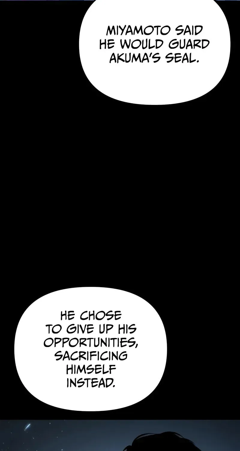Read Reincarnators stream chapter 78 image 12 on Lezhin
