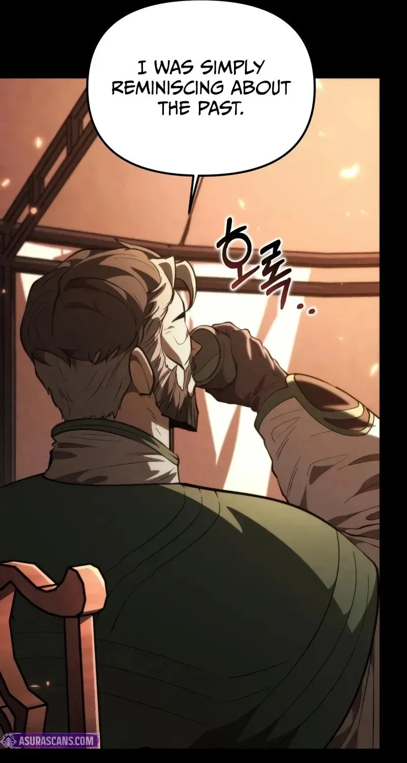 Read Reincarnators stream chapter 78 image 121 on Lezhin