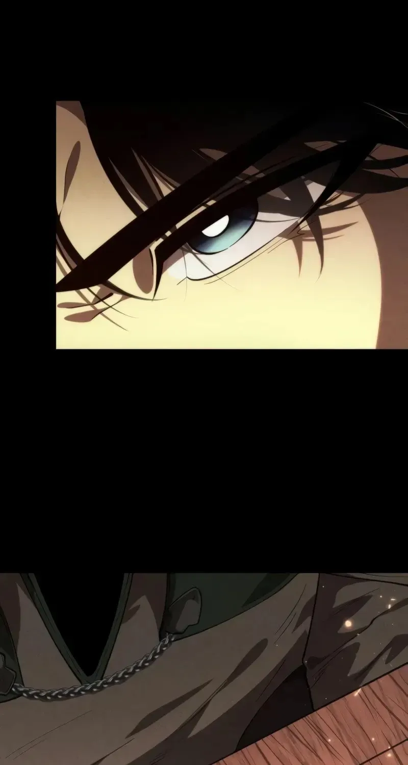 Read Reincarnators stream chapter 78 image 123 on Lezhin