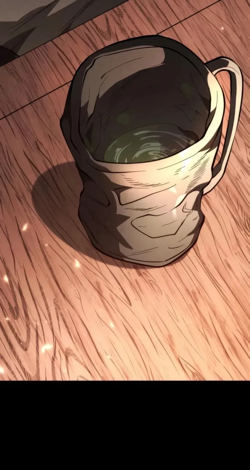 Read Reincarnators stream chapter 78 image 124 on Lezhin