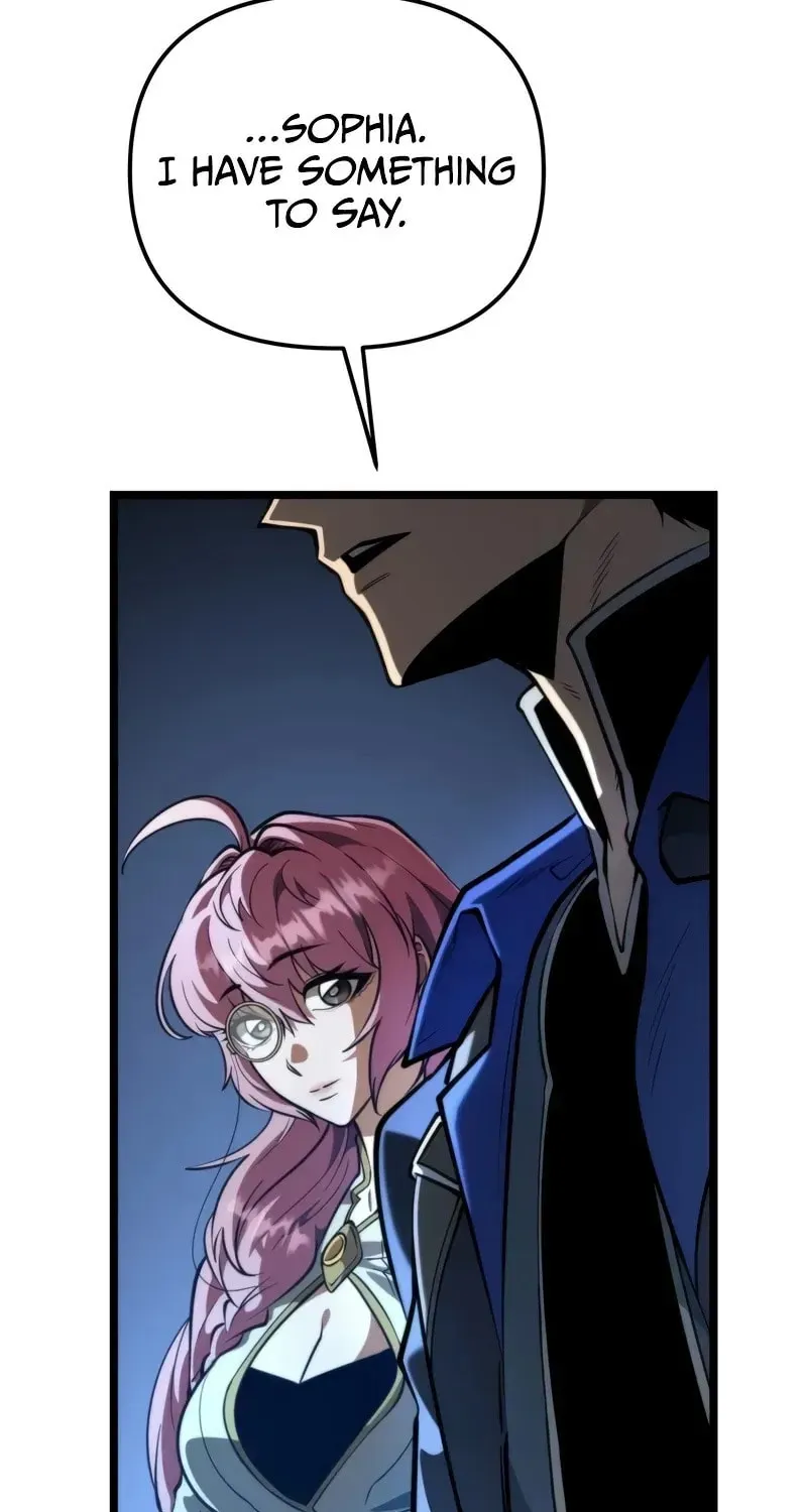 Read Reincarnators stream chapter 78 image 126 on Lezhin