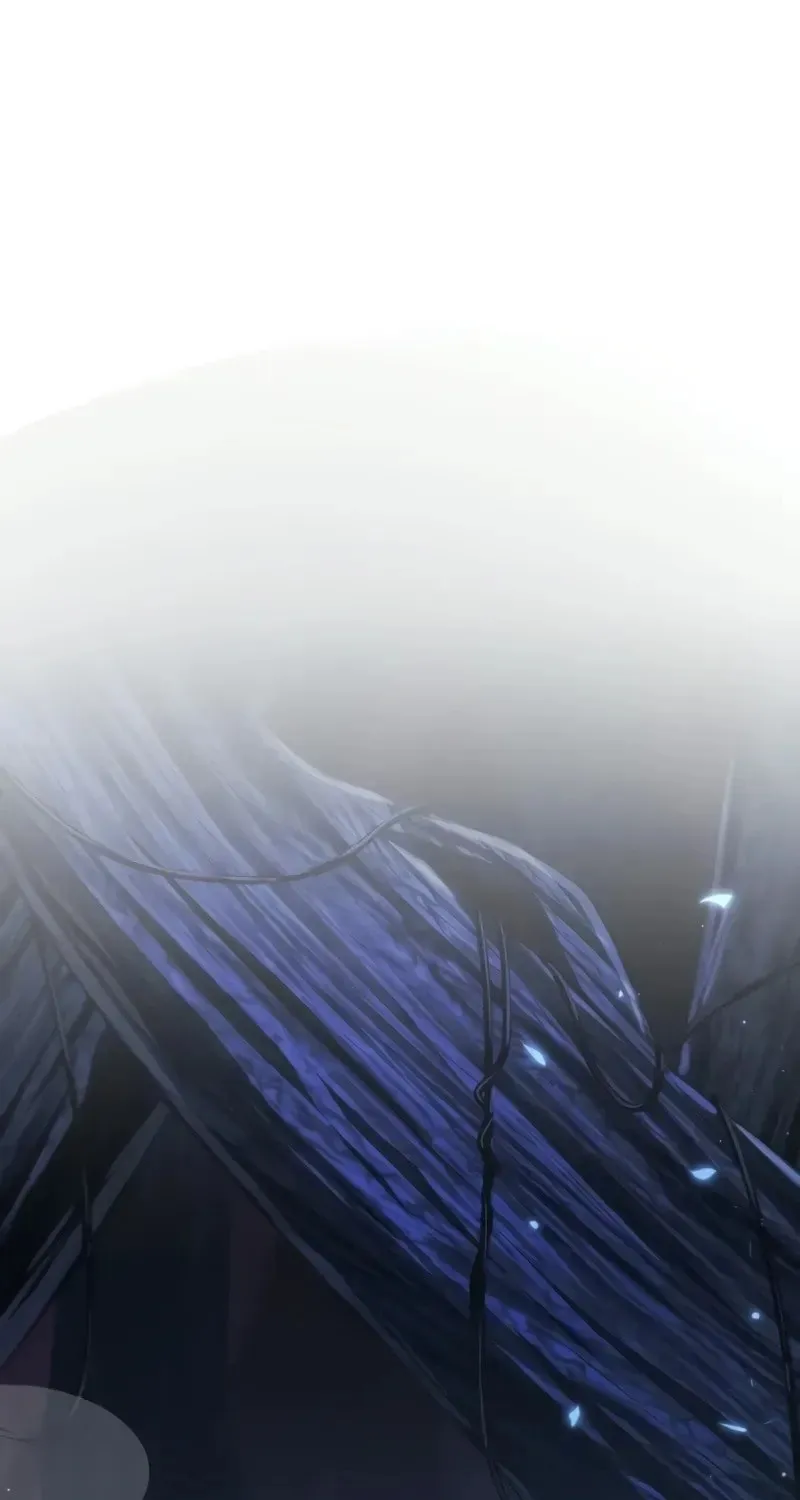 Read Reincarnators stream chapter 78 image 128 on Lezhin