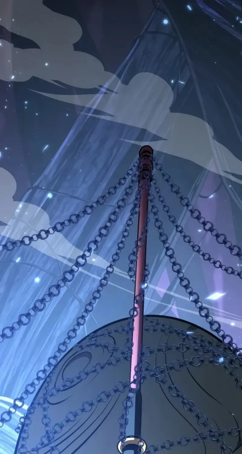 Read Reincarnators stream chapter 78 image 129 on Lezhin