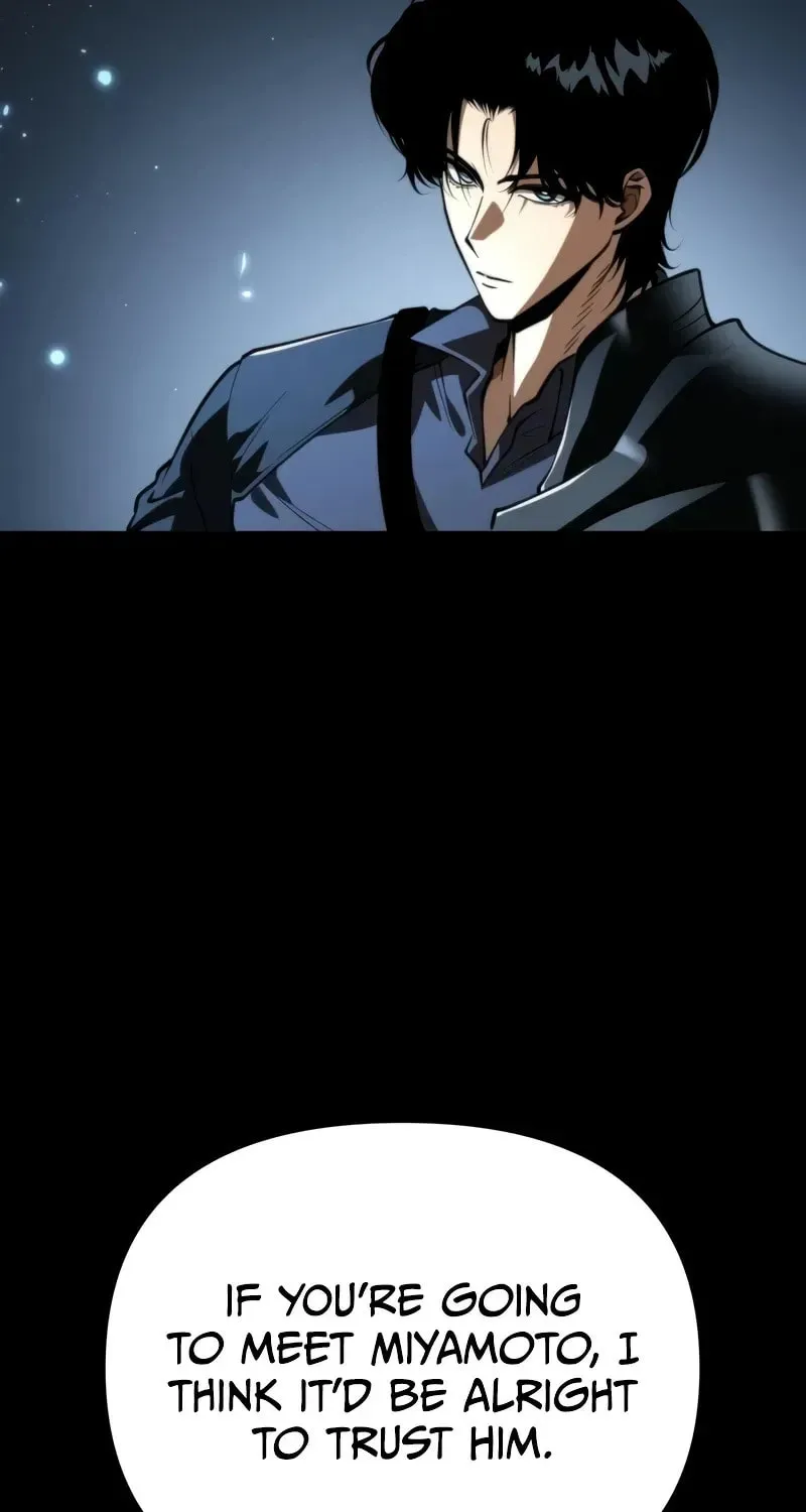 Read Reincarnators stream chapter 78 image 13 on Lezhin
