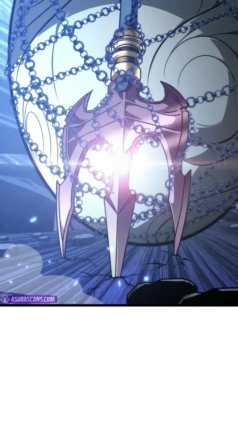 Read Reincarnators stream chapter 78 image 130 on Lezhin
