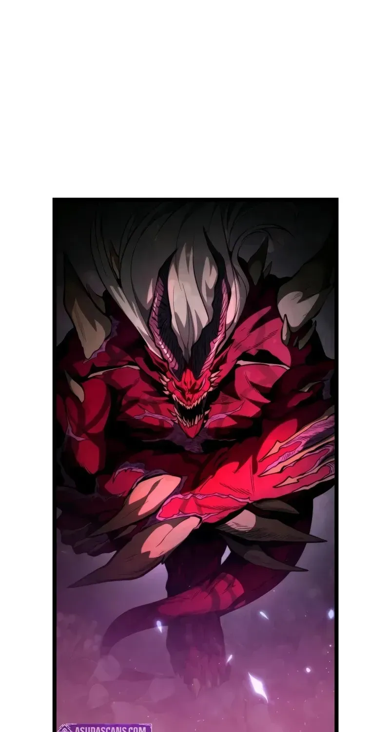 Read Reincarnators stream chapter 78 image 131 on Lezhin