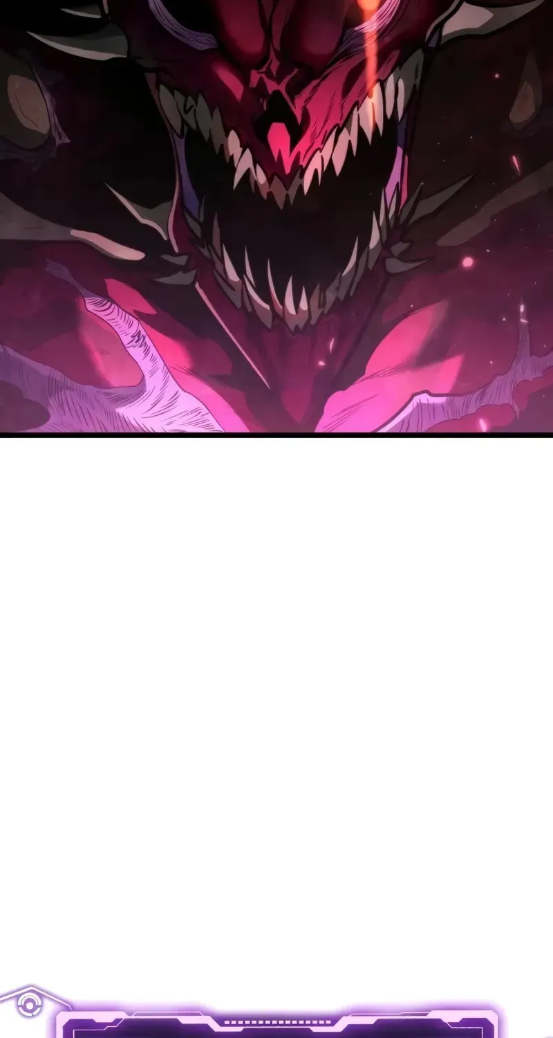 Read Reincarnators stream chapter 78 image 133 on Lezhin
