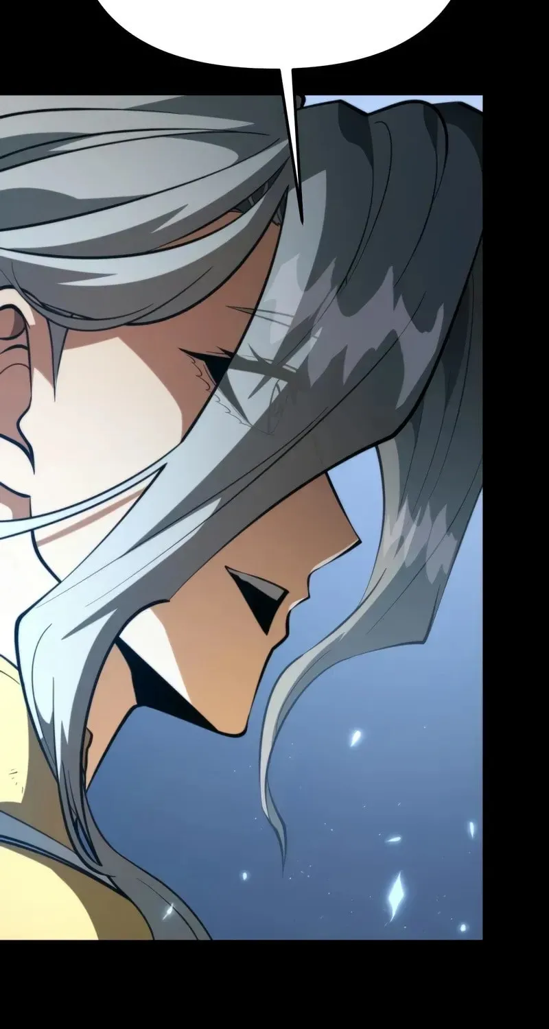 Read Reincarnators stream chapter 78 image 14 on Lezhin