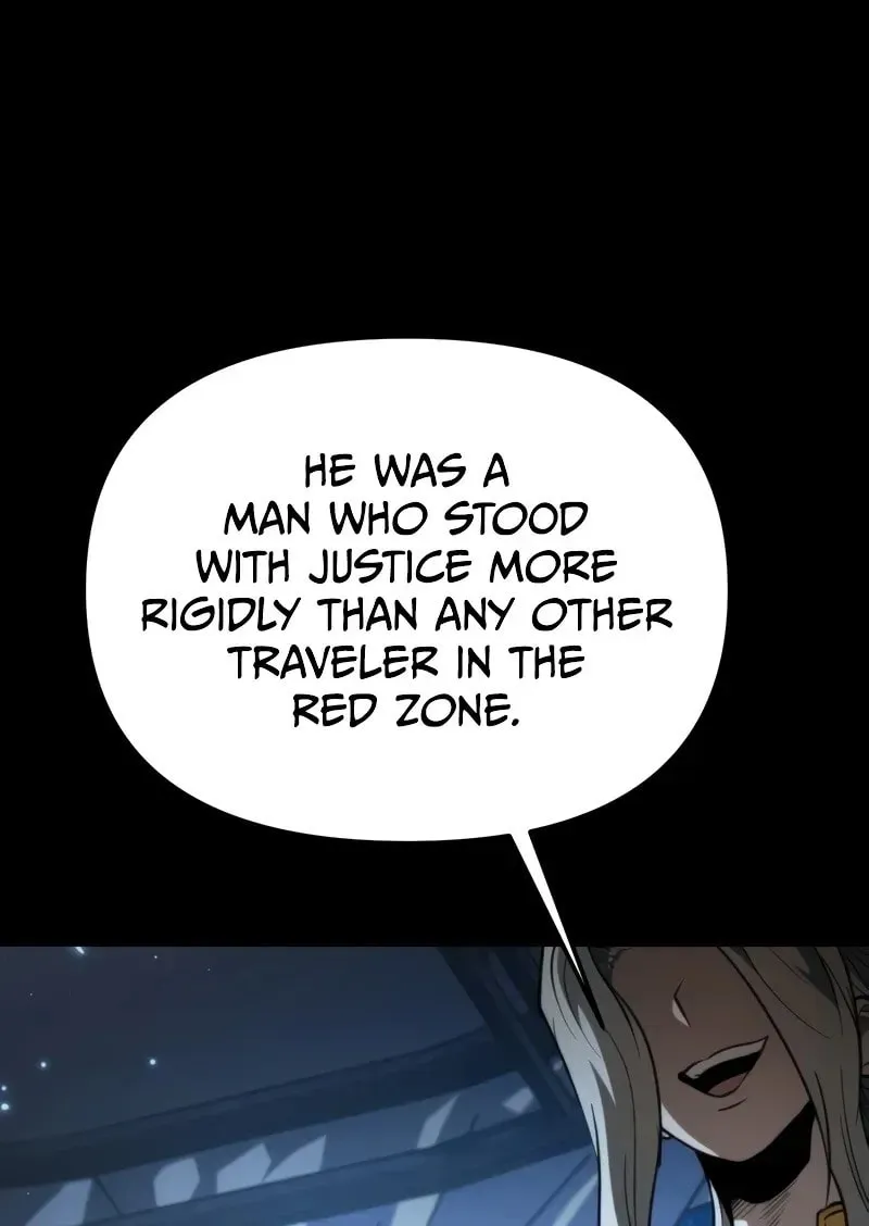 Read Reincarnators stream chapter 78 image 15 on Lezhin
