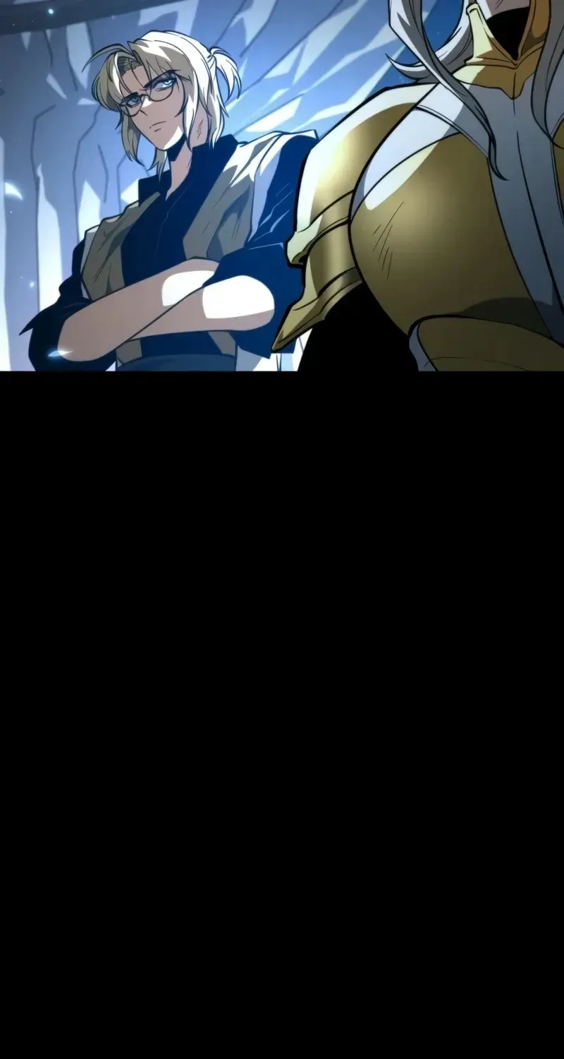 Read Reincarnators stream chapter 78 image 16 on Lezhin