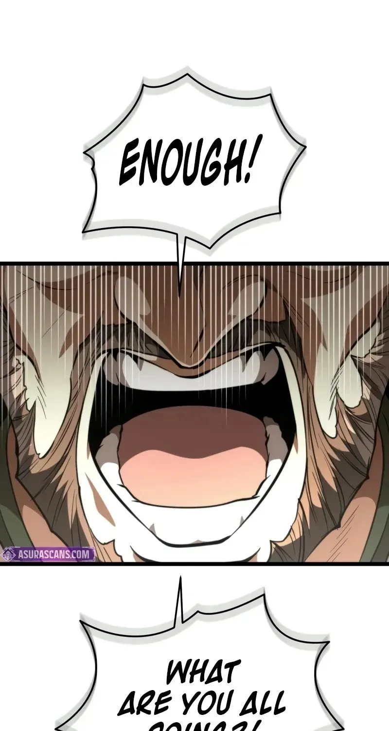Read Reincarnators stream chapter 78 image 19 on Lezhin