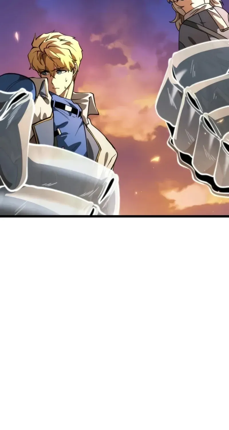 Read Reincarnators stream chapter 78 image 23 on Lezhin