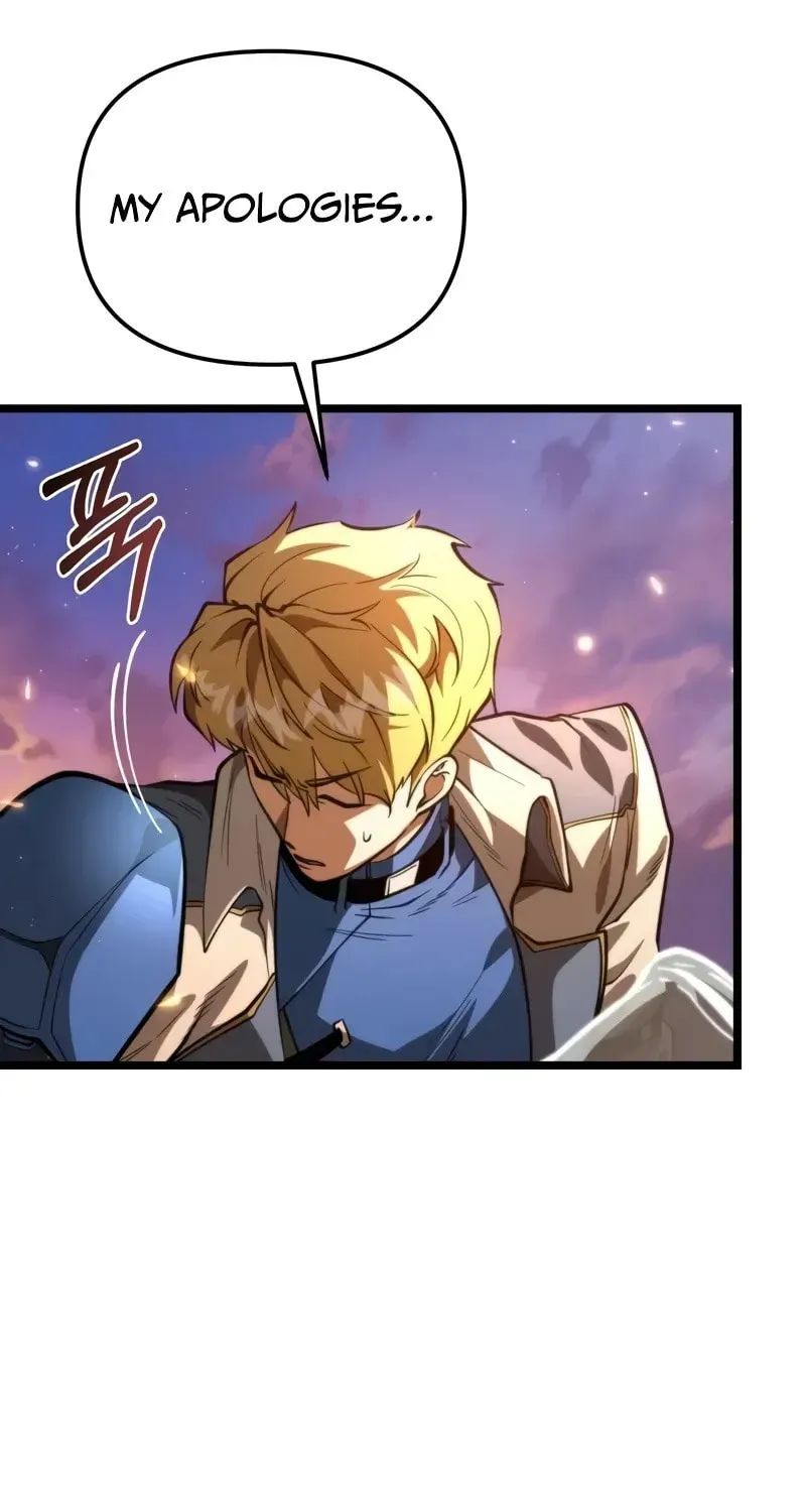 Read Reincarnators stream chapter 78 image 24 on Lezhin