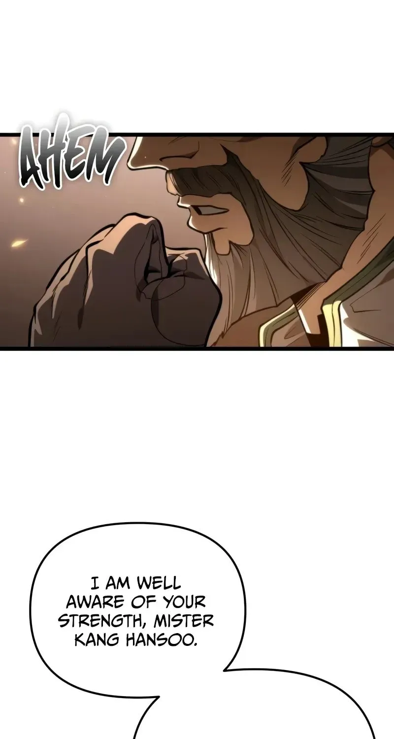 Read Reincarnators stream chapter 78 image 25 on Lezhin