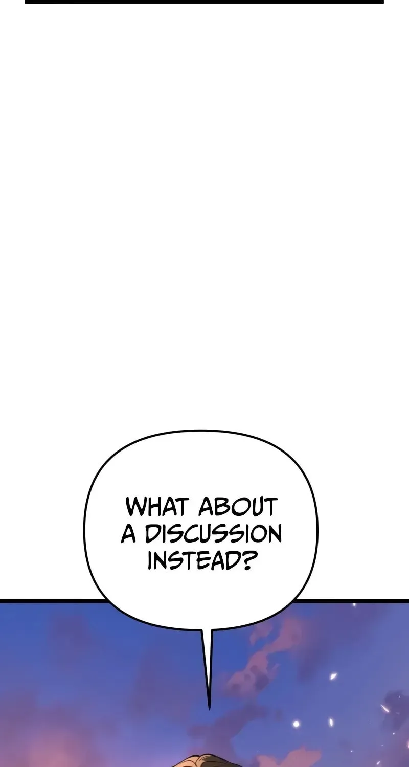 Read Reincarnators stream chapter 78 image 27 on Lezhin