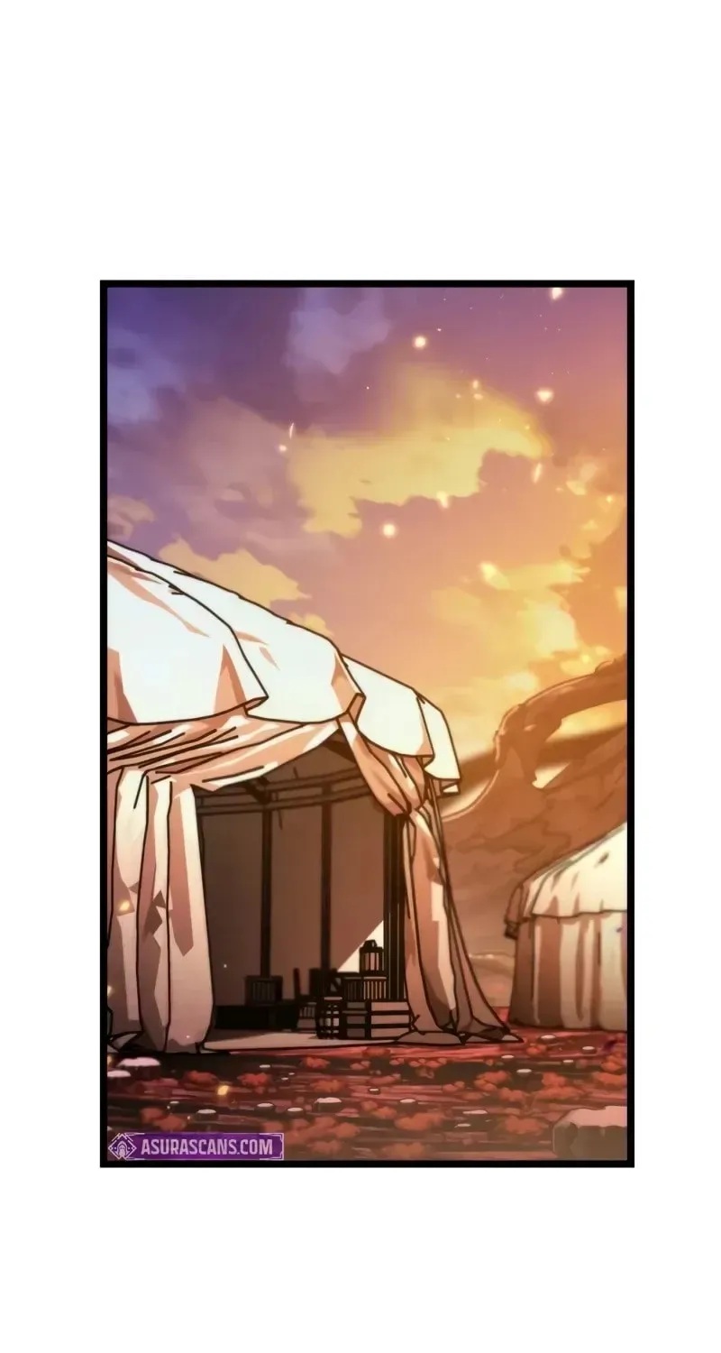 Read Reincarnators stream chapter 78 image 30 on Lezhin