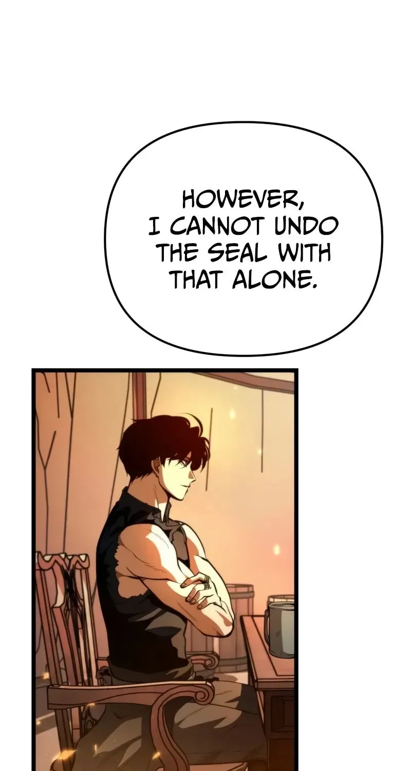 Read Reincarnators stream chapter 78 image 32 on Lezhin
