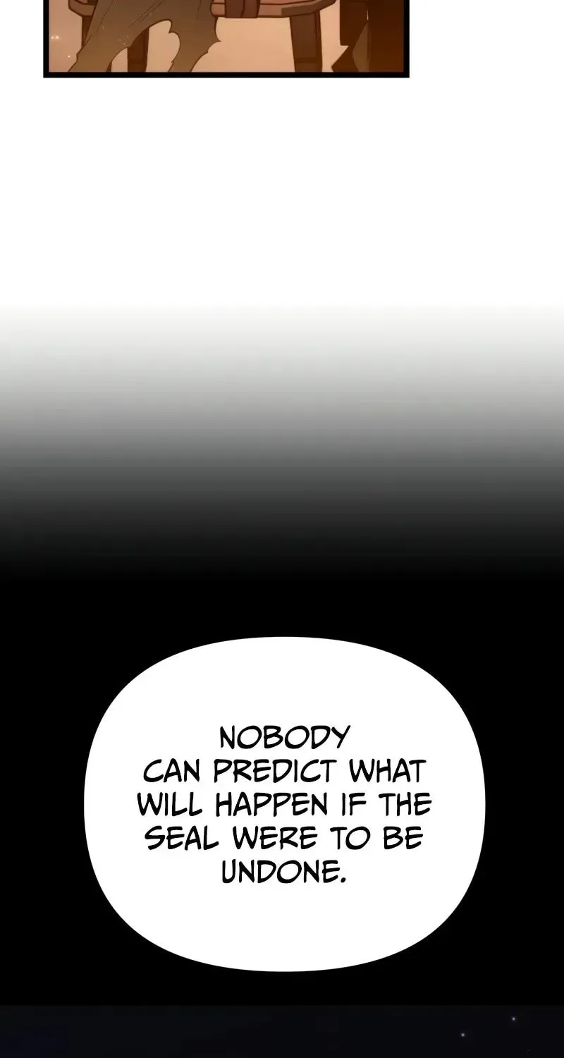 Read Reincarnators stream chapter 78 image 33 on Lezhin