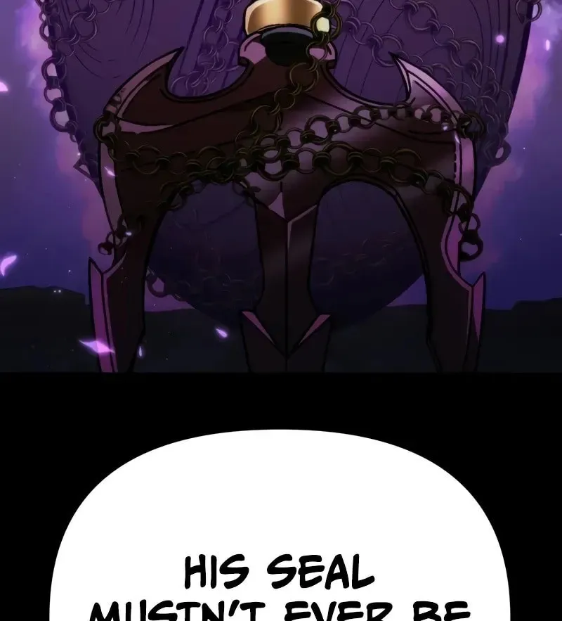 Read Reincarnators stream chapter 78 image 35 on Lezhin