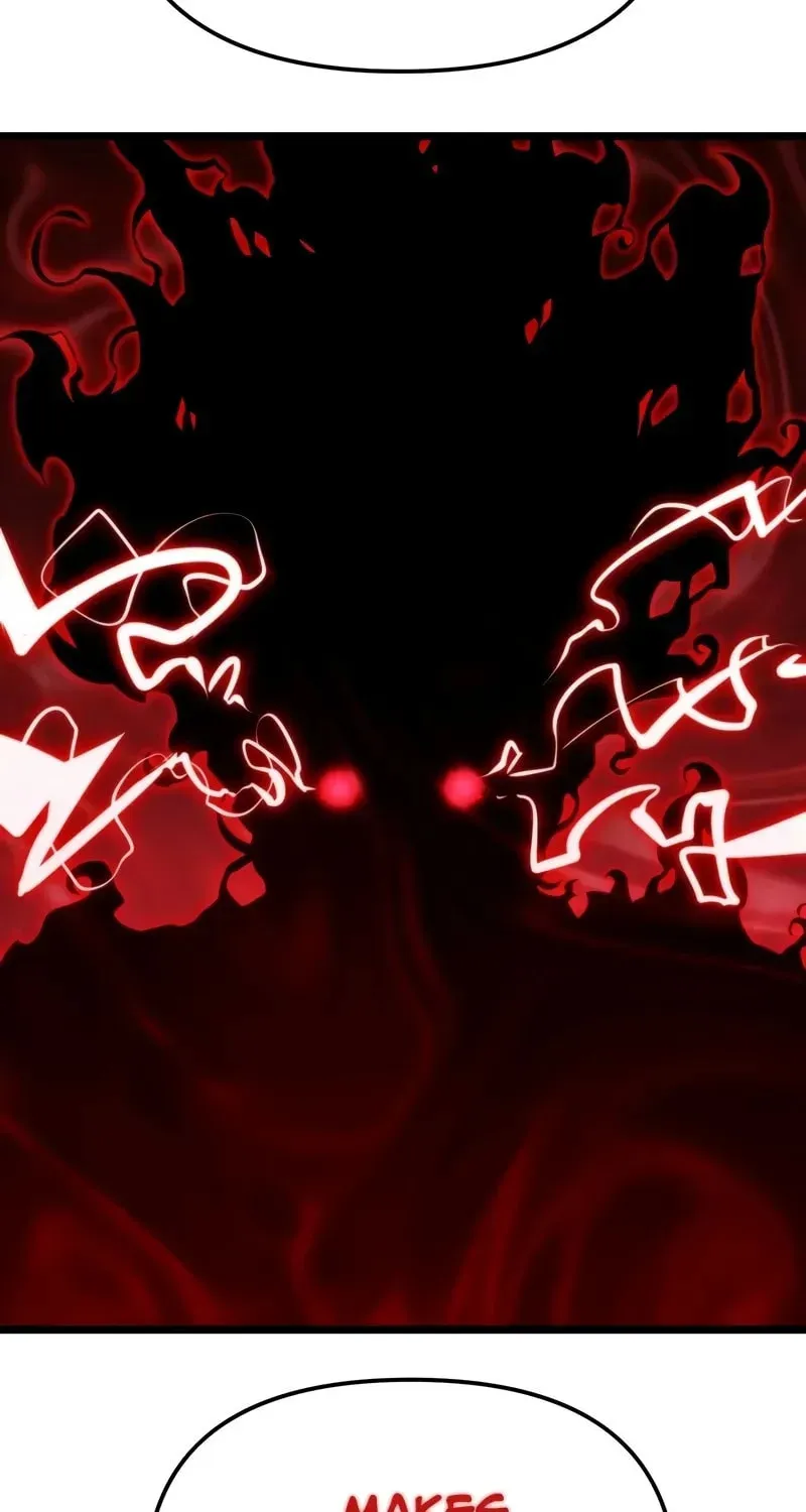 Read Reincarnators stream chapter 78 image 37 on Lezhin