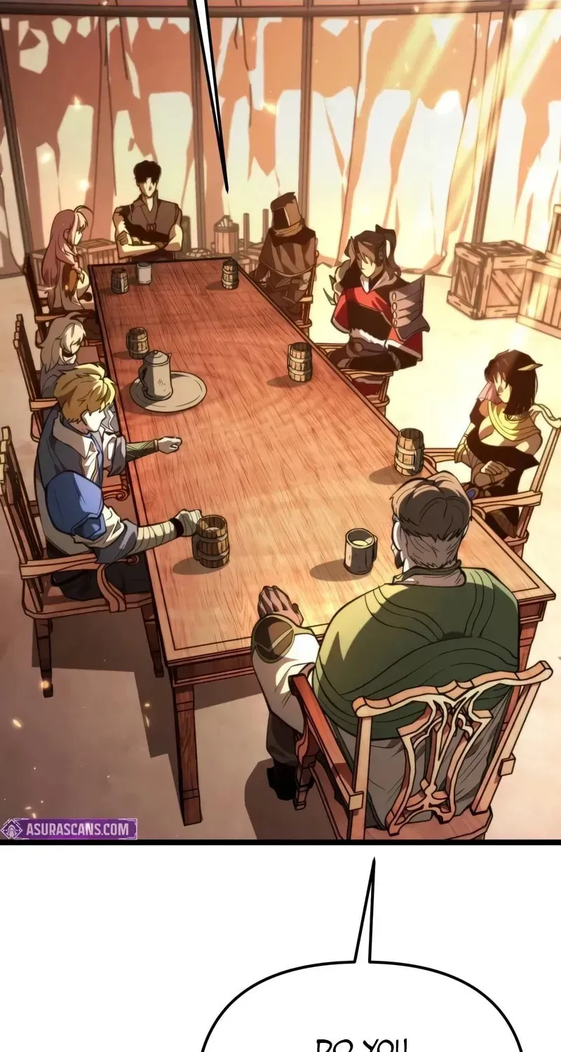 Read Reincarnators stream chapter 78 image 39 on Lezhin
