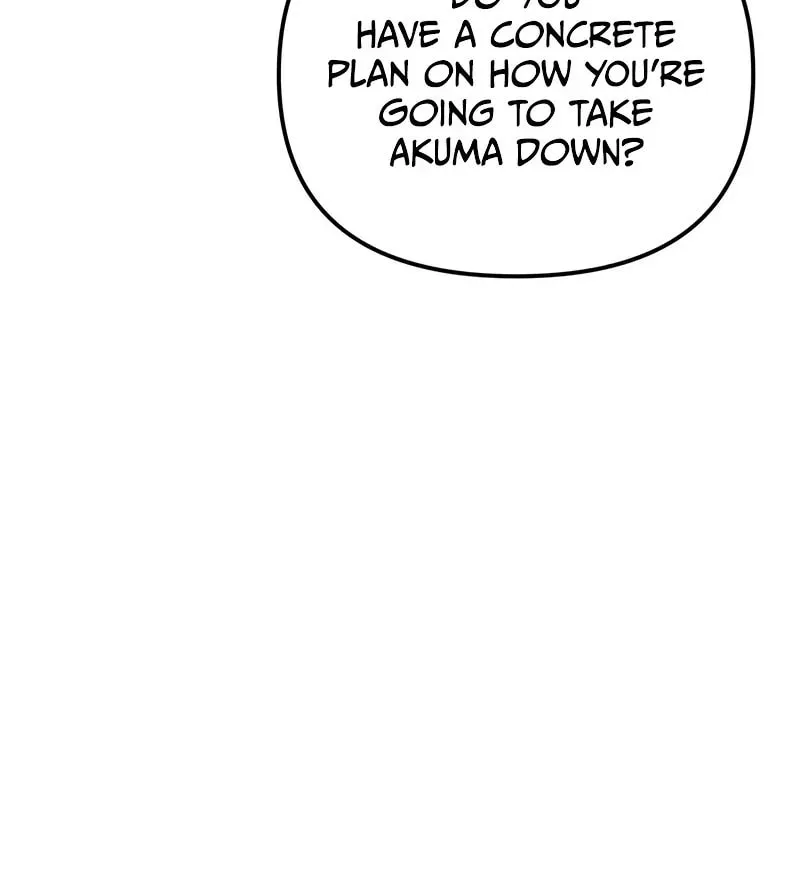 Read Reincarnators stream chapter 78 image 40 on Lezhin