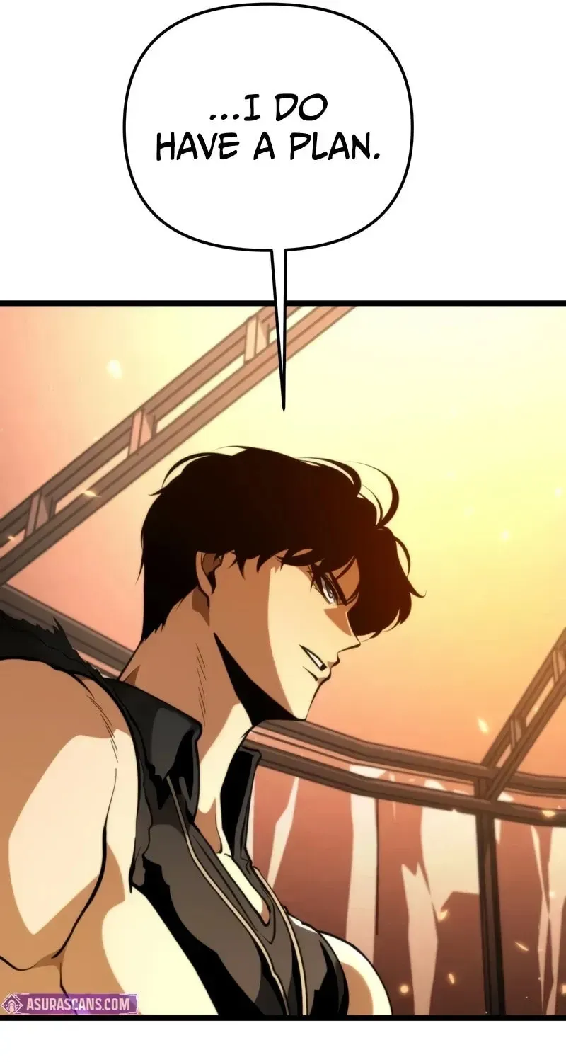 Read Reincarnators stream chapter 78 image 41 on Lezhin