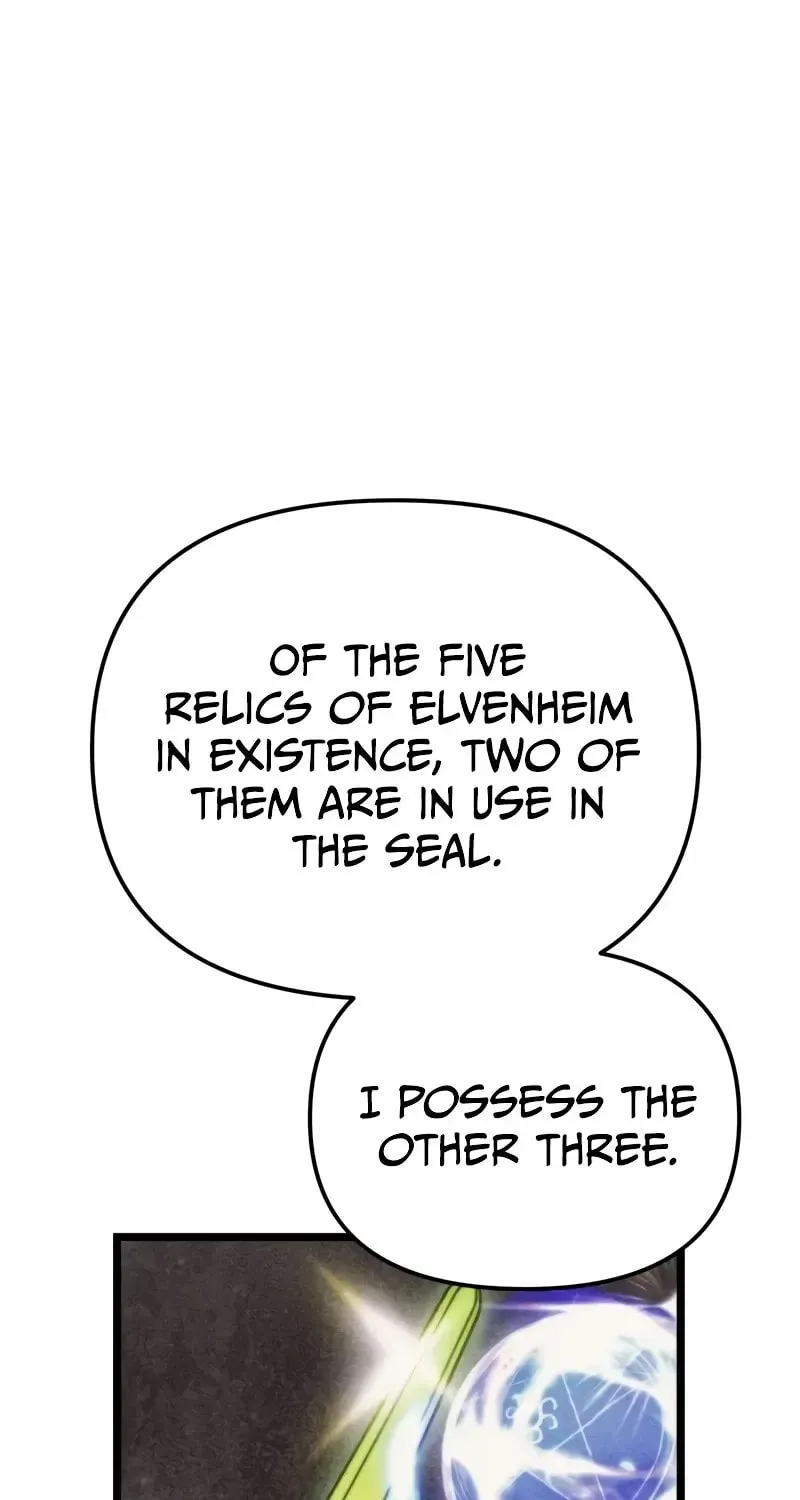 Read Reincarnators stream chapter 78 image 42 on Lezhin
