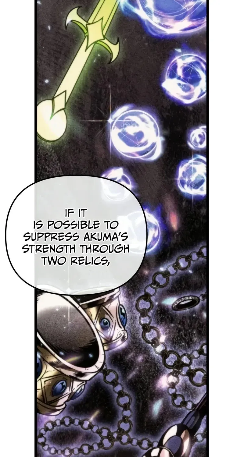 Read Reincarnators stream chapter 78 image 43 on Lezhin