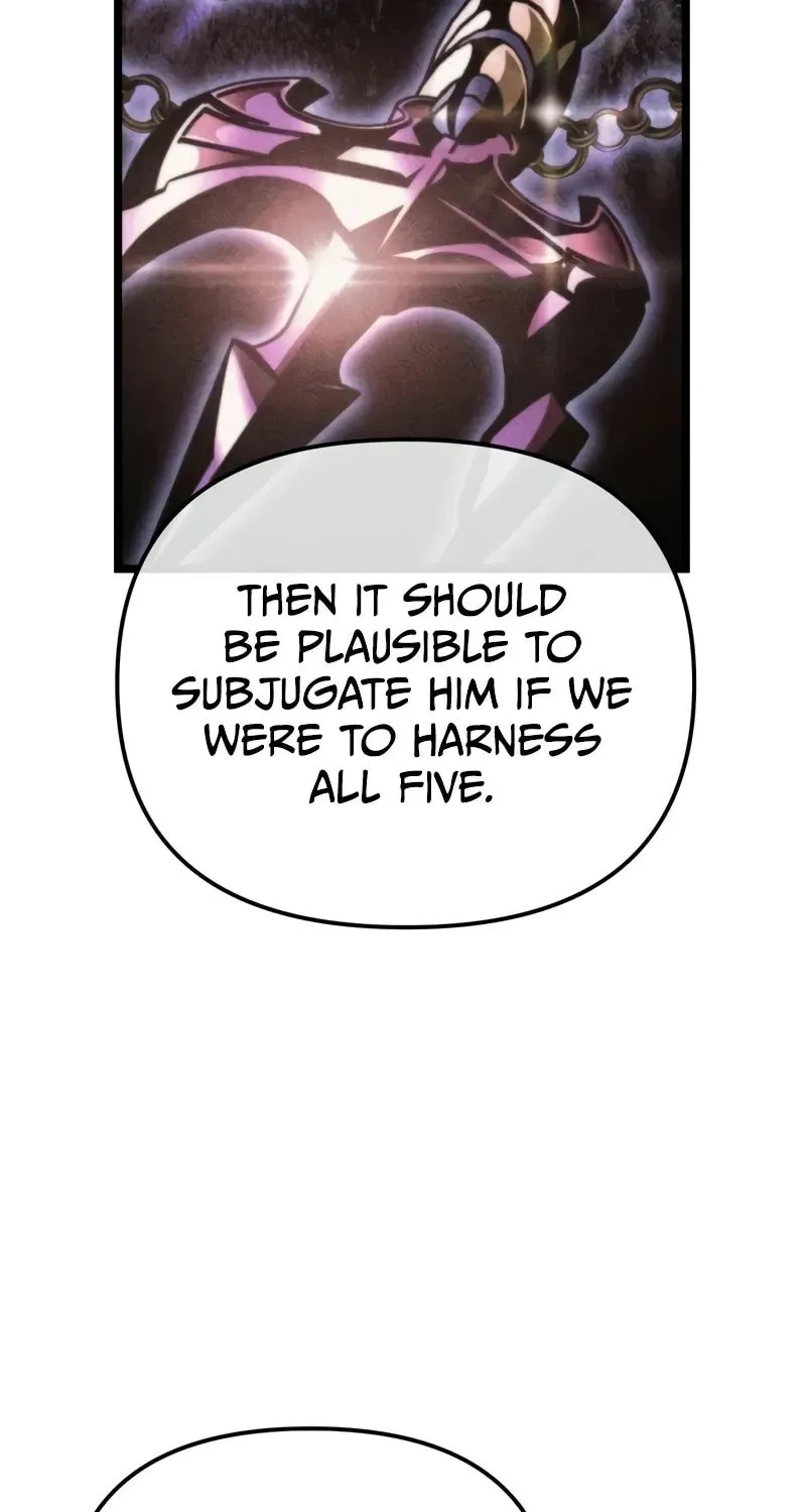 Read Reincarnators stream chapter 78 image 44 on Lezhin
