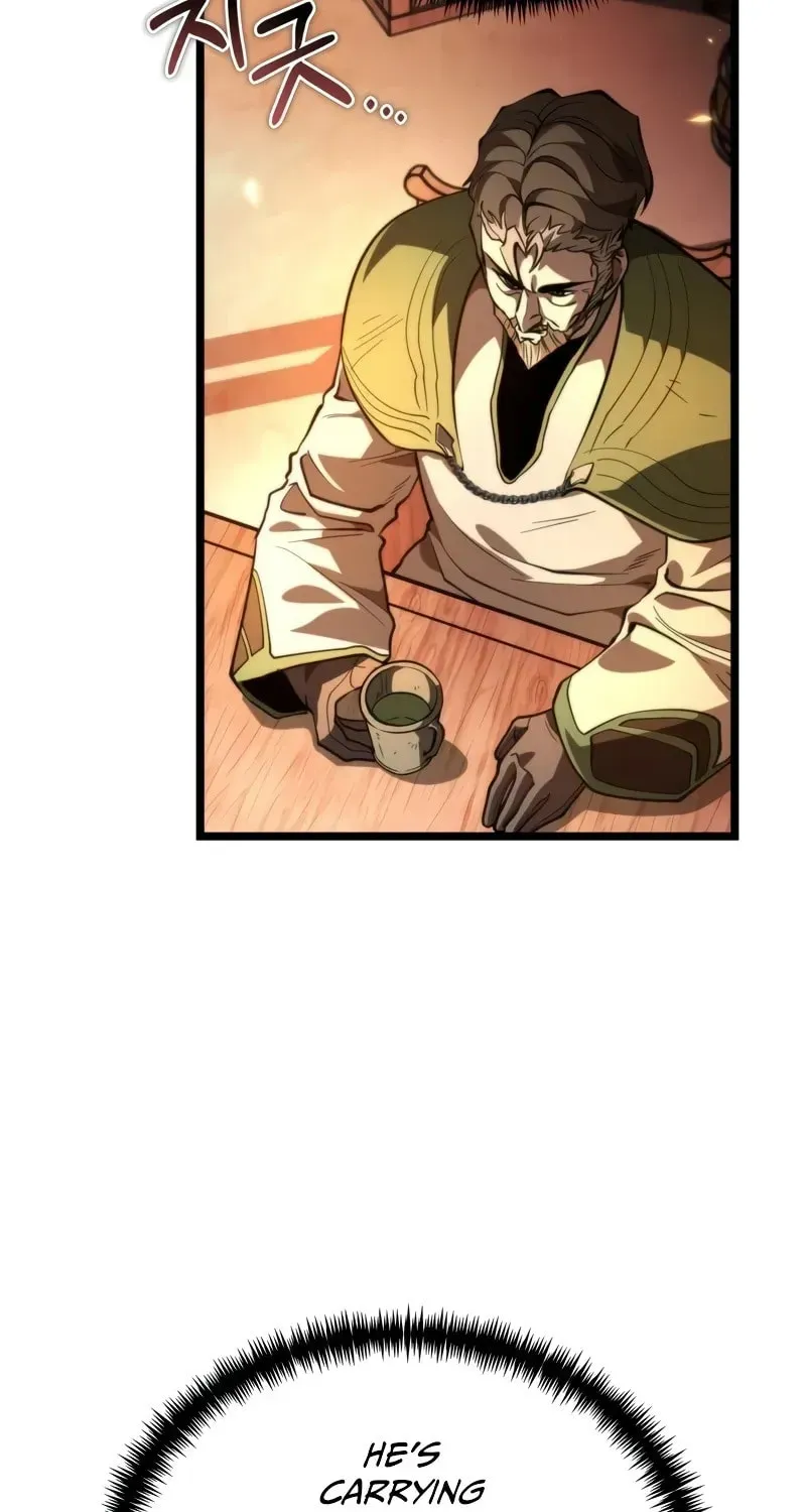 Read Reincarnators stream chapter 78 image 47 on Lezhin