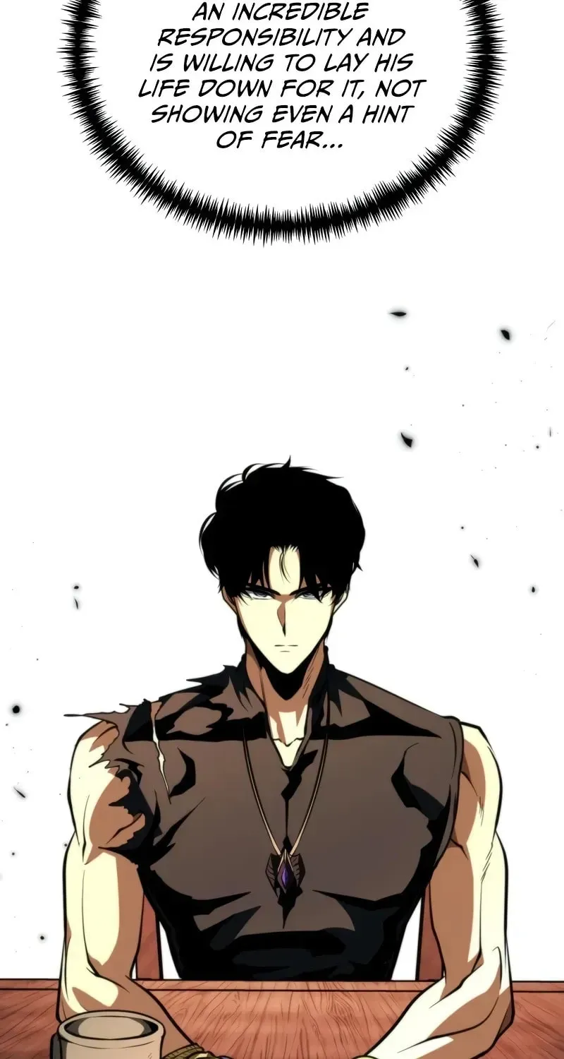 Read Reincarnators stream chapter 78 image 48 on Lezhin