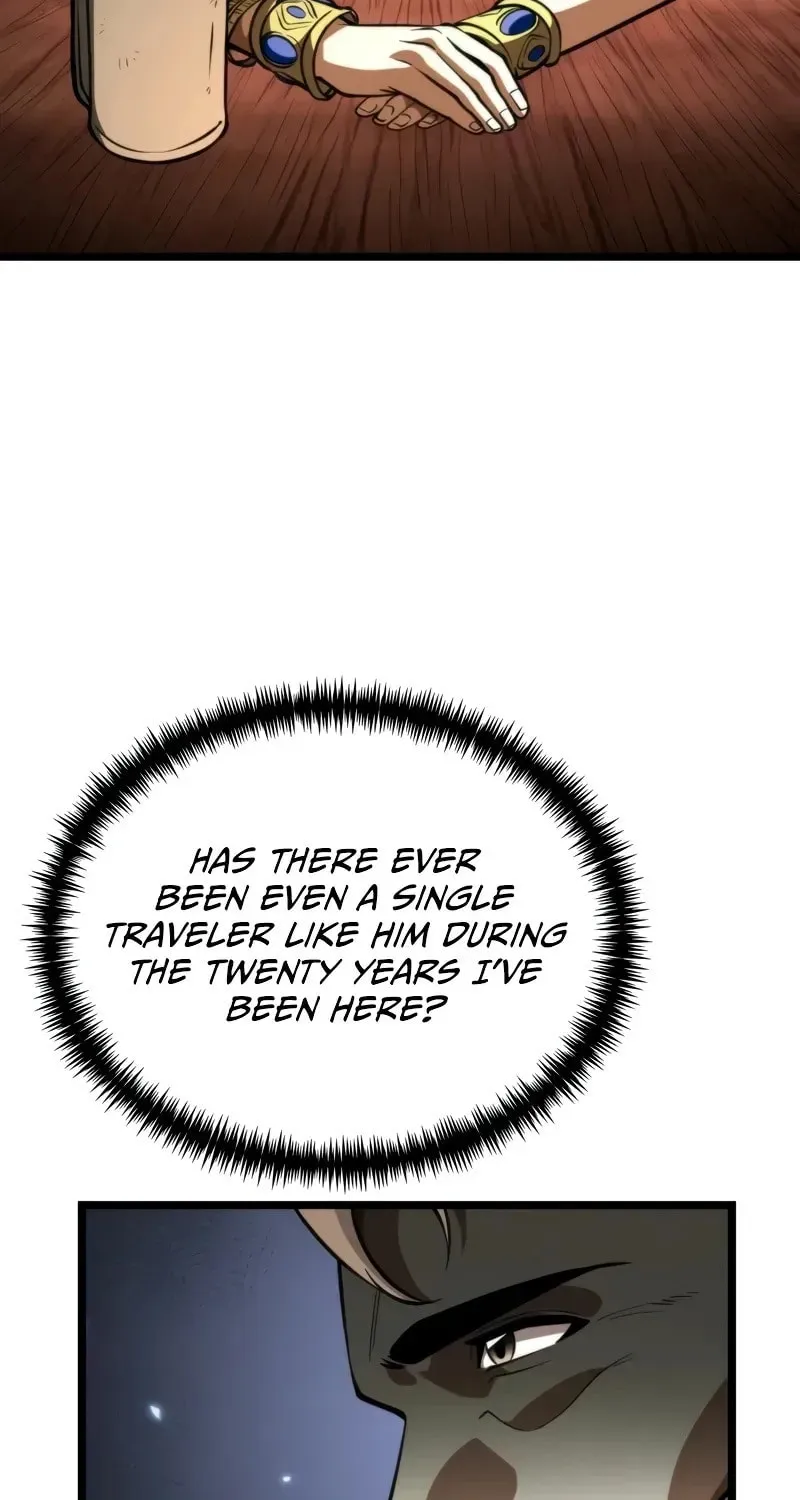 Read Reincarnators stream chapter 78 image 49 on Lezhin