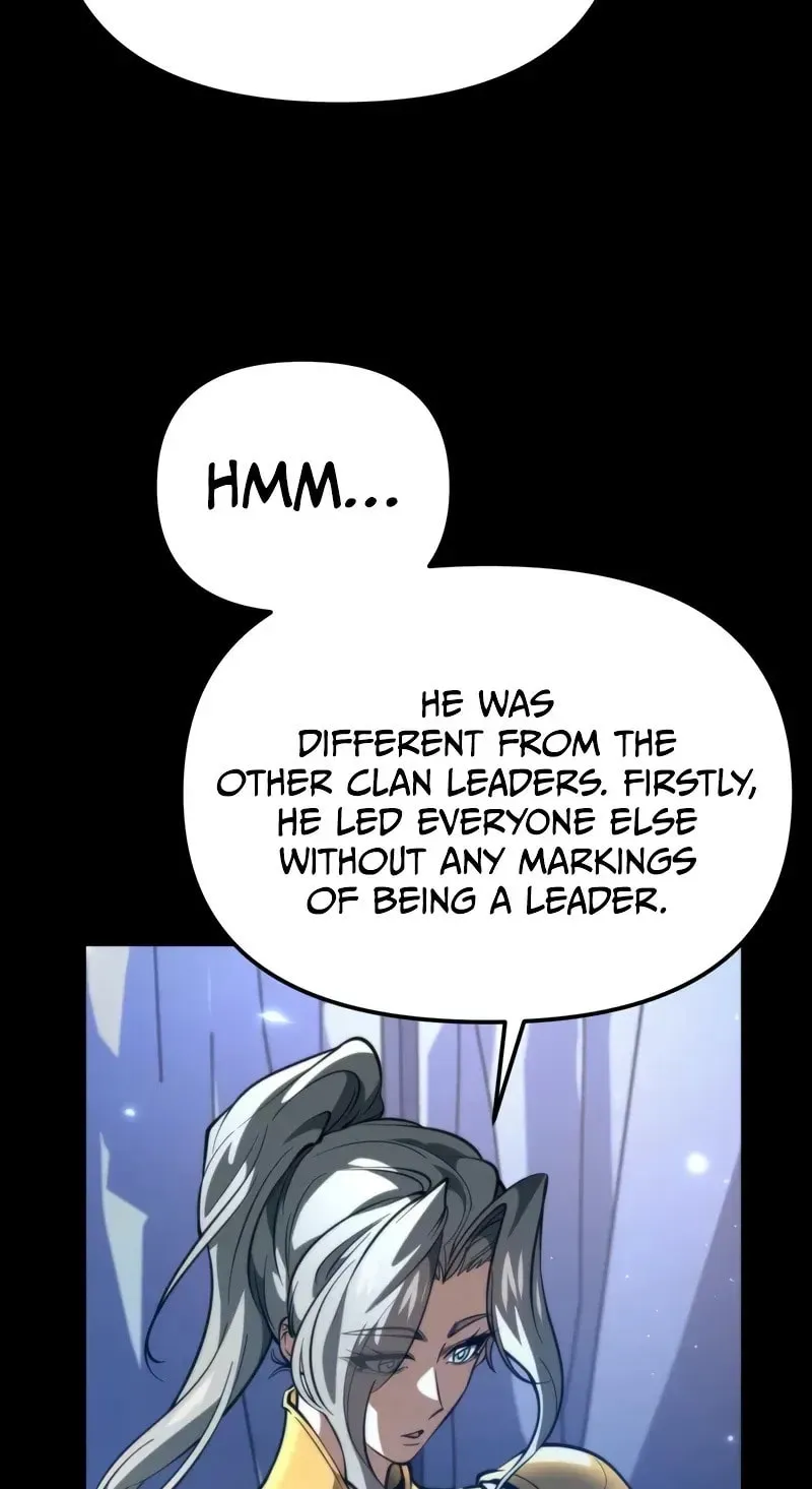 Read Reincarnators stream chapter 78 image 5 on Lezhin