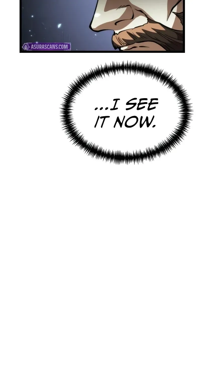 Read Reincarnators stream chapter 78 image 50 on Lezhin