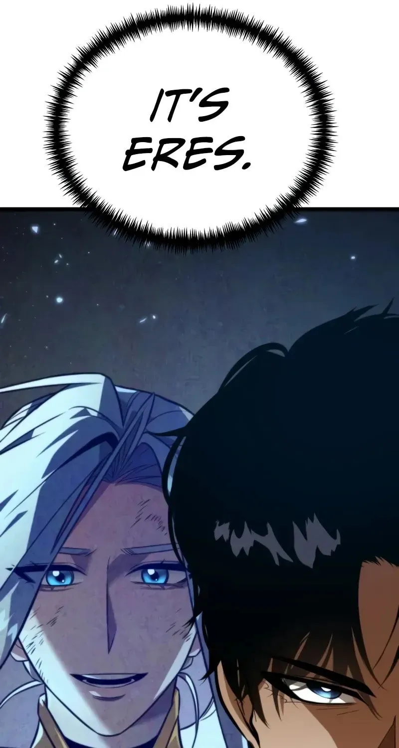 Read Reincarnators stream chapter 78 image 51 on Lezhin