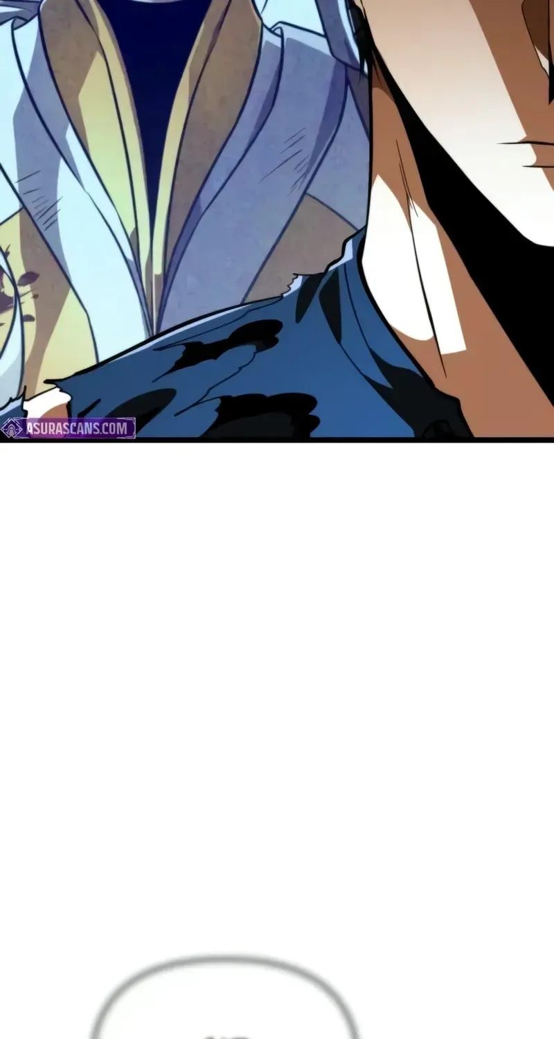 Read Reincarnators stream chapter 78 image 52 on Lezhin