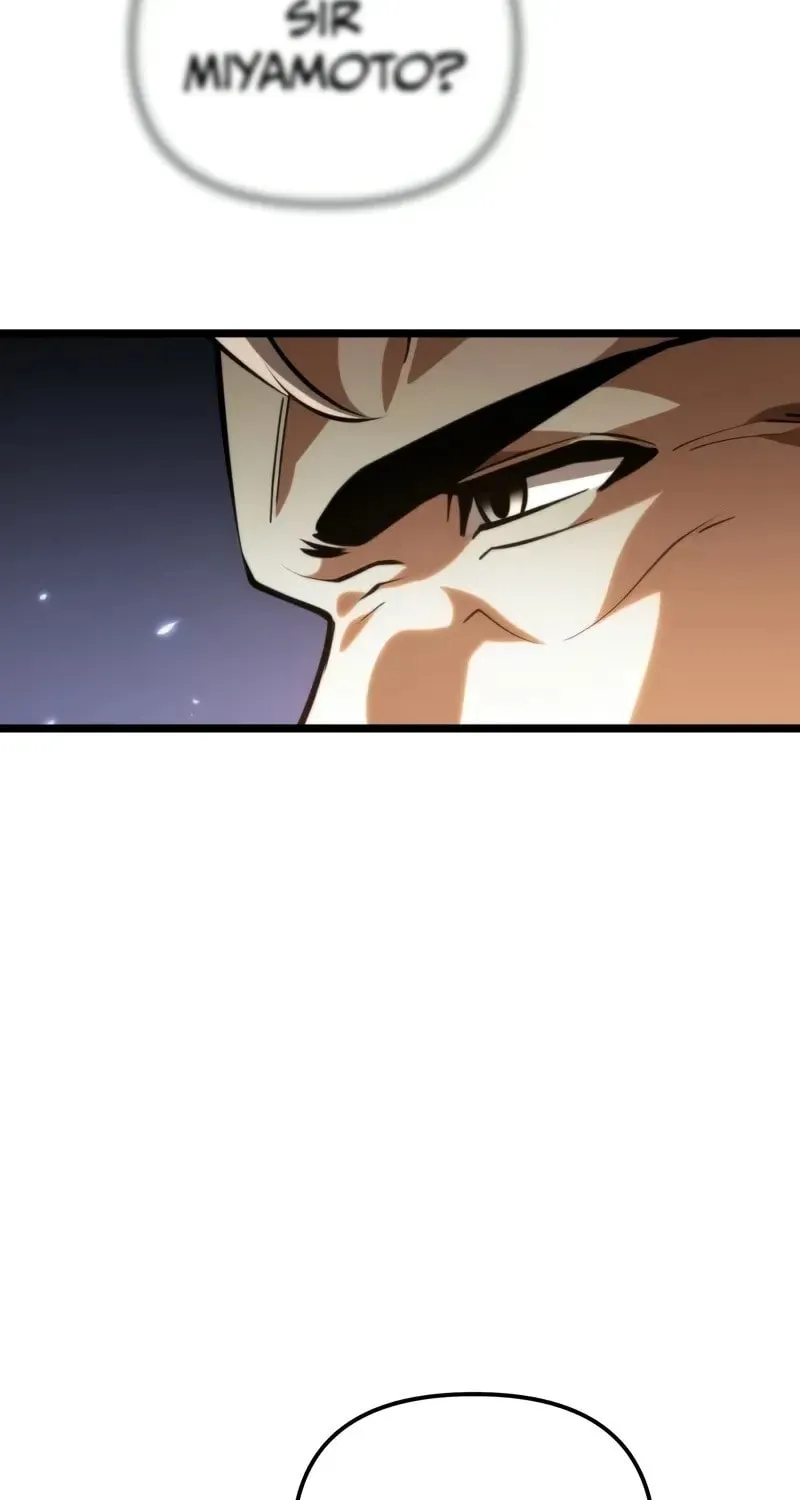 Read Reincarnators stream chapter 78 image 53 on Lezhin
