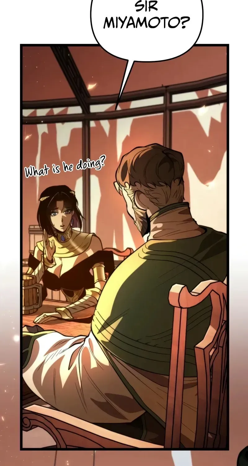 Read Reincarnators stream chapter 78 image 54 on Lezhin