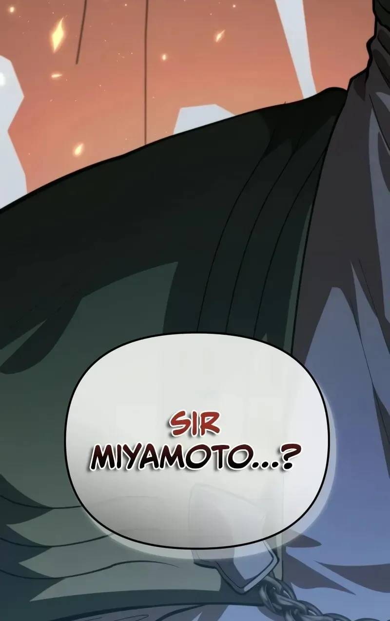 Read Reincarnators stream chapter 78 image 55 on Lezhin