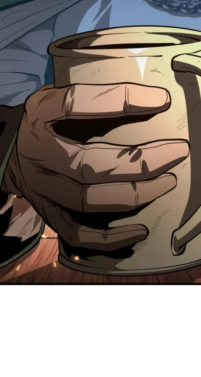 Read Reincarnators stream chapter 78 image 56 on Lezhin